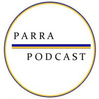 ParraPodcast cover