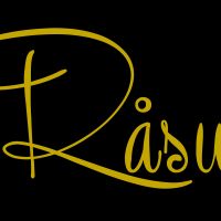 Radio Råsunda cover