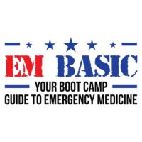 EM Basic cover