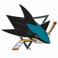 San Jose Sharks Gameday Podcast cover