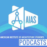 AIAS Podcasts cover