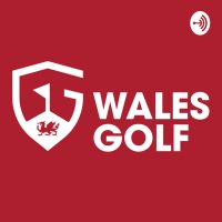 Wales Golf cover