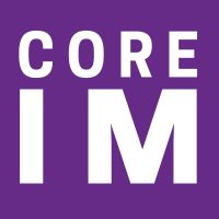 Core IM | Internal Medicine | Medical Education | FOAMed | Family Medicine | Physician Assistant | R cover