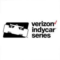 Verizon IndyCar Series Radio Broadcasts cover