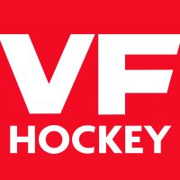 VF Hockey cover