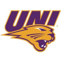 UNI Panther Pep Talk cover
