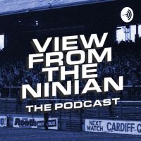 View From the Ninian cover