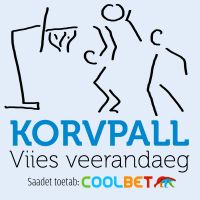 Viies veerandaeg cover