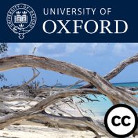The New Psychology of Depression cover