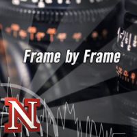 Frame By Frame cover