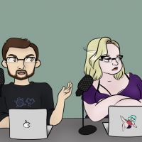 Adventures In Roommating cover