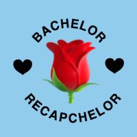 Bachelor Recapchelor cover