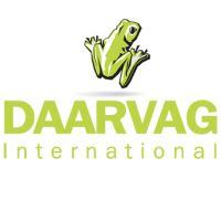 Daarvag International cover