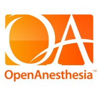 OpenAnesthesia Multimedia cover