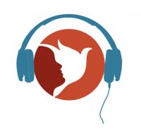 The Greater Good Podcast cover