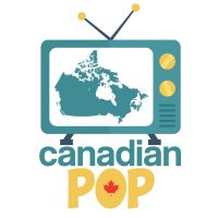 Canadian Pop cover