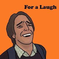 Daniel Ade's Podcast cover