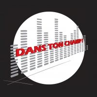 Dans Ton Champ cover