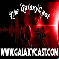GalaxyCast's Podcast cover