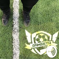 Gambeta Tv | Radio | cover