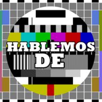 Hablemos De cover