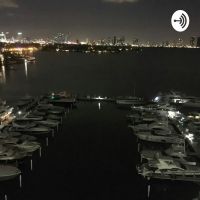 EGOMANIA cover