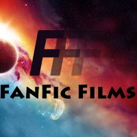 FanFic Films cover