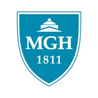 MGH Psychiatry Academy Podcasts cover