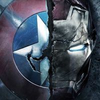 David's Movie & TV Talk! cover