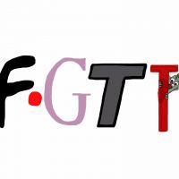 Fangirls Guide to TV cover