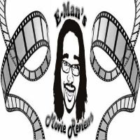 Eman's Movie Reviews cover