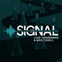 Signal cover