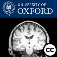 Psychiatry cover