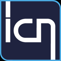 Intensive Care Network Podcasts cover