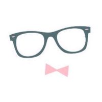 Geek Gals cover
