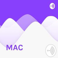MAC cover