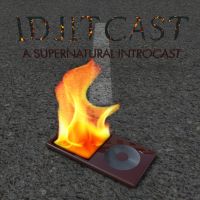 IdjitCast – QuadrupleZ cover