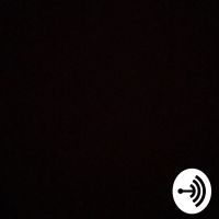 Naif cover