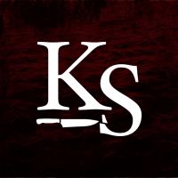 Keep Screaming cover