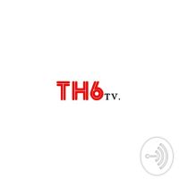 Keeping Up With The 6ix cover