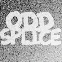 Odd Splice cover