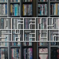 Off My Shelf cover