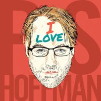 P.S. I Love Hoffman: A Film By Film Retrospective of Philip Seymour Hoffman cover