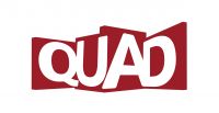 QUAD-Derby cover