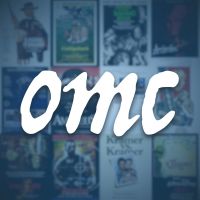 Old Movies Club cover