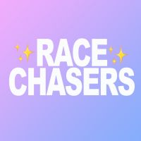 Race Chasers cover