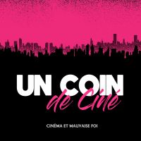 Un Coin de Ciné cover