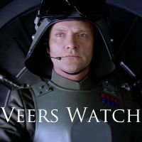 Veers Watch Weekly cover