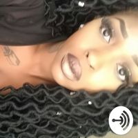 Wake Up Ft Pierre cover