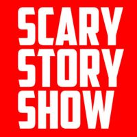 Scary Story Show cover
